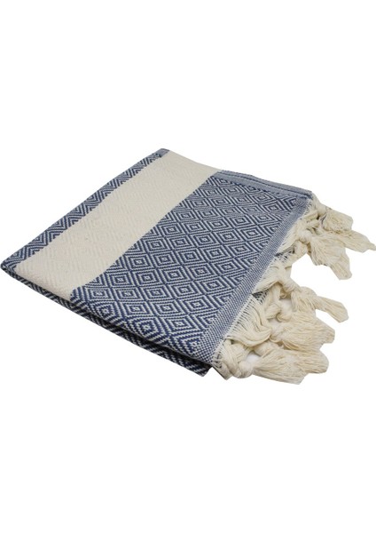 Peştemal El Yüz Havlusu fiyatları