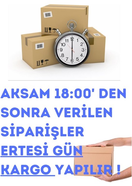 Ford Transit Ön Panel Alt Traversi 06- fiyatları