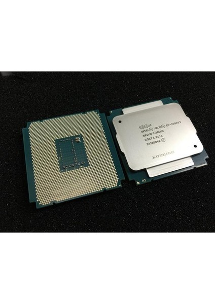 Pc Işlemci(Cpu) fırsatları