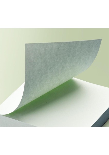 Morandi Renkli Post-It Kendinden Yapışkanlı Not Kağıdı On Renk Kare Morandi + Klasik Renkler 11 Kopya / 1100 Sayfa (Yurt Dışından)