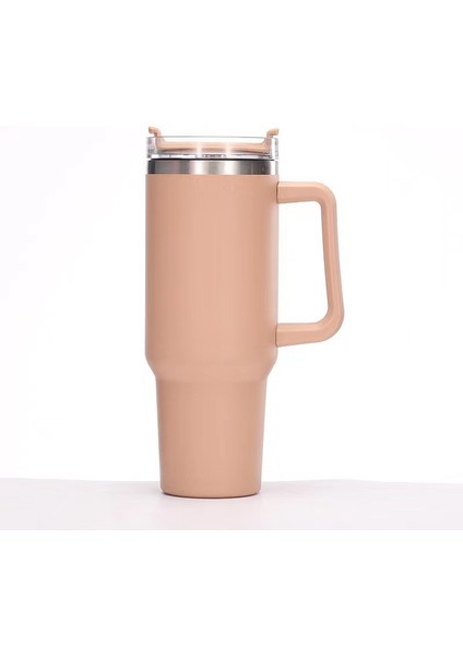 40 Oz Buz Püskürtücü Bardak (Yurt Dışından)