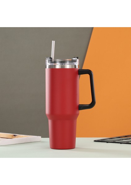 40 Oz Buz Püskürtücü Bardak (Yurt Dışından) fiyatları