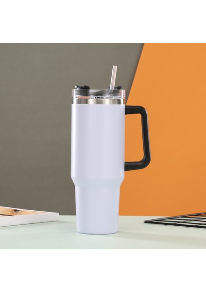 40 Oz Buz Püskürtücü Bardak (Yurt Dışından) fiyatları