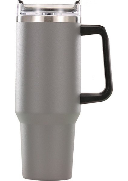 40 Oz Buz Püskürtücü Bardak (Yurt Dışından)