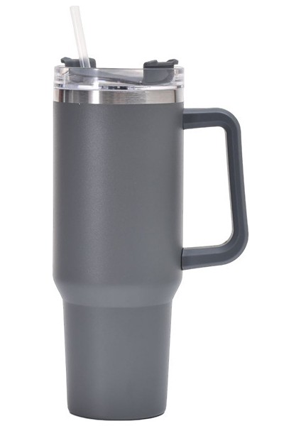 40 Oz Buz Püskürtücü Bardak (Yurt Dışından) fiyatları