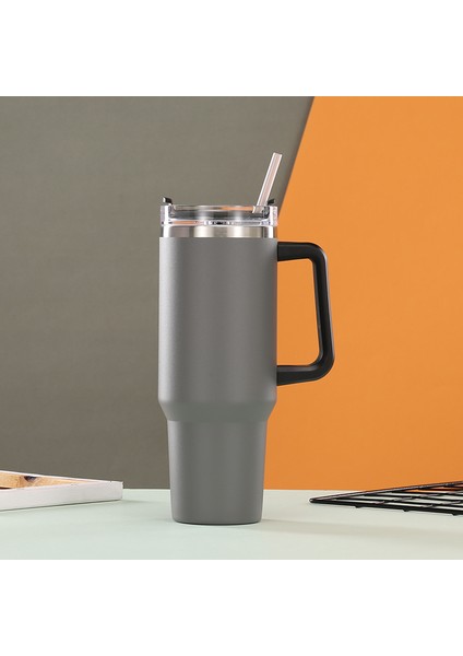 40 Oz Buz Püskürtücü Bardak (Yurt Dışından) modelleri