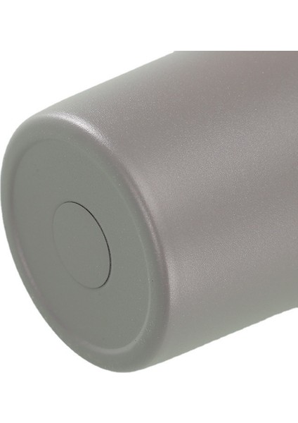 40 Oz Buz Püskürtücü Bardak (Yurt Dışından) fırsatları