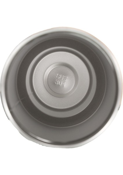 40 Oz Buz Püskürtücü Bardak (Yurt Dışından) indirimleri