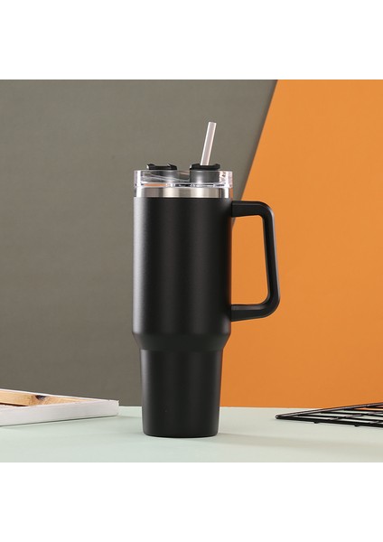 40 Oz Buz Püskürtücü Bardak (Yurt Dışından) fiyatları