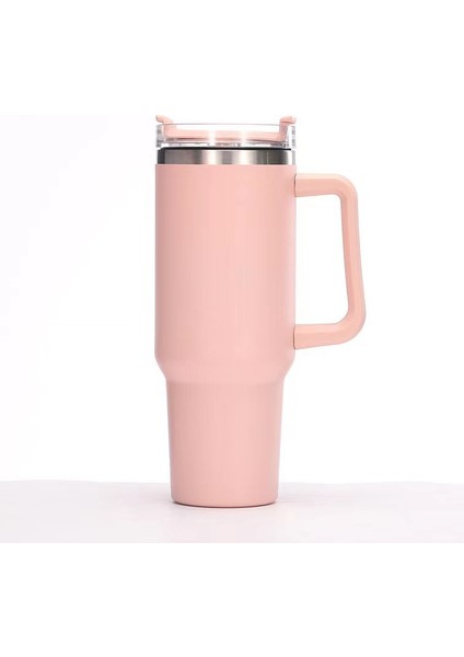 40 Oz Buz Püskürtücü Bardak (Yurt Dışından)