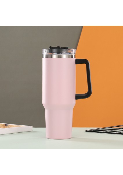 40 Oz Buz Püskürtücü Bardak (Yurt Dışından) fiyatları