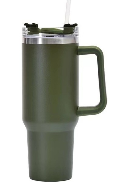 40 Oz Buz Püskürtücü Bardak (Yurt Dışından)