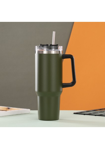 40 Oz Buz Püskürtücü Bardak (Yurt Dışından) fiyatları