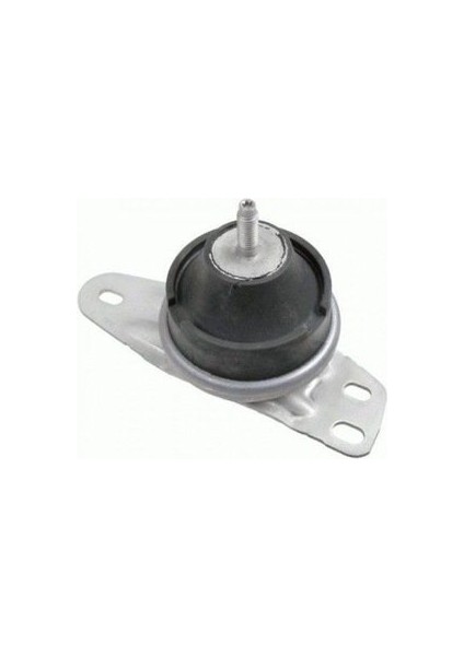 Motor Takozu C4 C5 1-2-3 Jumpj Scudo 407 508 Expert 1.6 1.6hdi 2.0hdi 1807.Y3 13114