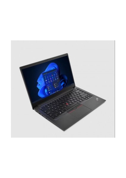 Thınkpad E15 21E6005LTX I5-1235U 16GB 512GB SSD 15.6&quot; W11PRO fiyatları