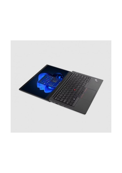 Thınkpad E15 21E6005LTX I5-1235U 16GB 512GB SSD 15.6&quot; W11PRO fırsatları
