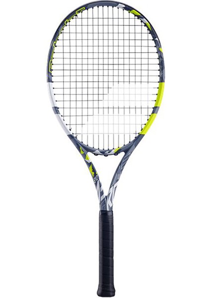 Evo Aero Strung G3 Kordajlı Tenis Raketi