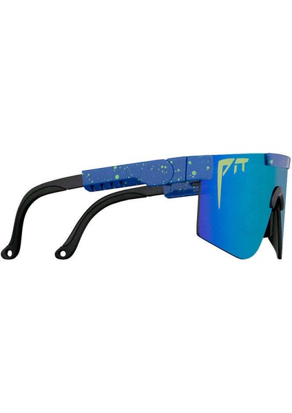 Çocuk Outdoor Polarize Spor Bisiklet Güneş Gözlüğü (Yurt Dışından) fiyatları