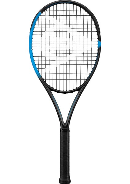 Fx 500 Tour Tenis Raketi