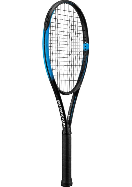 Fx 500 Tour Tenis Raketi