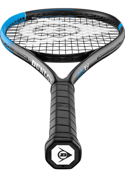 Fx 500 Tour Tenis Raketi