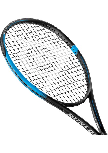 Fx 500 Tour Tenis Raketi