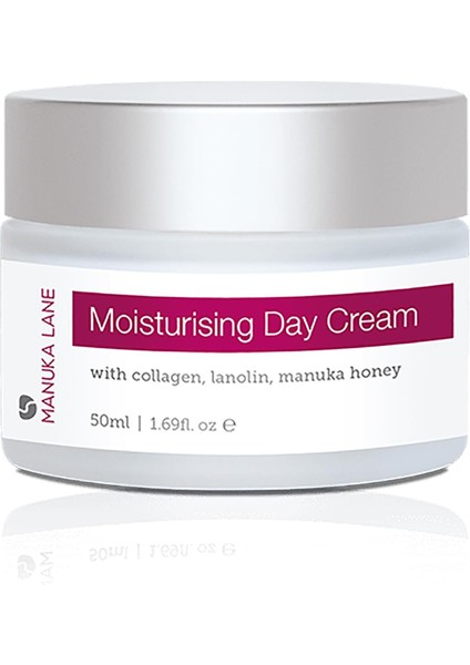 Nemlendirici Gündüz Kremi 50ML fiyatları