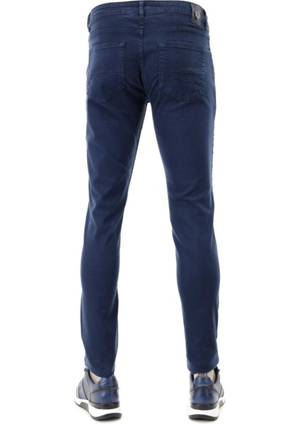 Pantolon Casual modelleri