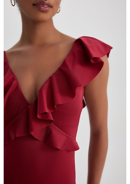 Fall in Love Regular Fit Mayo Z4281AZ23SM modelleri