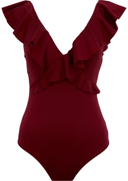 Fall in Love Regular Fit Mayo Z4281AZ23SM indirimleri