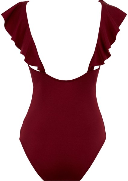 Fall in Love Regular Fit Mayo Z4281AZ23SM