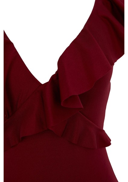 Fall in Love Regular Fit Mayo Z4281AZ23SM