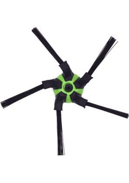 Irobot Roomba S9(9150),S9+(9550),S Serisi Elektrikli Süpürge Aksesuarları Için Uygun Yedek Parça Kiti (Yurt Dışından) indirimleri