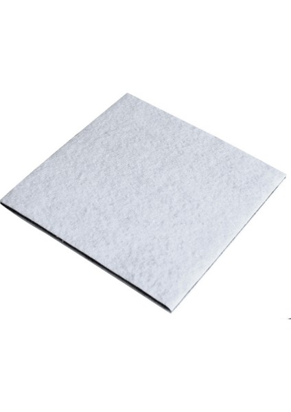 Adet Hepa Filtre + 2 Adet Motor Pamuk Filtre Philips Electrolux Aeg EFH12W AEF12W FC8031 EL012W FC9080 FC9088 (Yurt Dışından) fiyatları