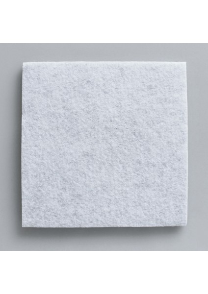 Adet Hepa Filtre + 2 Adet Motor Pamuk Filtre Philips Electrolux Aeg EFH12W AEF12W FC8031 EL012W FC9080 FC9088 (Yurt Dışından) indirimleri