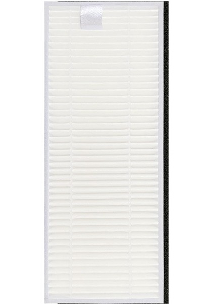 Vakum Süpürme Ana Fırça Yan Fırça Paspas Bezi Sünger Filtre Seti Neatsvor X500 Çıkarılabilir Ev Aletleri Parçaları (Yurt Dışından) fiyatları