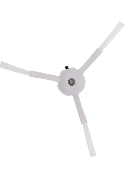 Xiaomi Roborock S6 Maxv, S6, S6 Pure, E4, S4, S5 Max, S5, E35 ve E2 Robotik Süpürge Için Yedek Yan Fırça (Yurt Dışından)