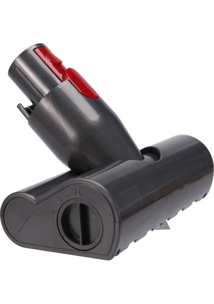 Mini Motorlu Alet Fırça Kafası Dyson V7 V8 V10 V11 Sopa Elektrikli Süpürge Mite Kaldırma Emme Kafası Temizleme Araçları (Yurt Dışından)