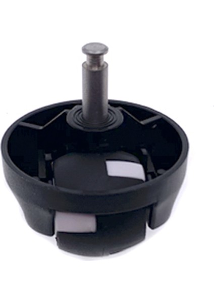 Evrensel Tekerlek Anker Eufy Robovac 11S 30 30C 15C 12 25C 35C Robot Süpürge Yedek Parçaları (Yurt Dışından) modelleri