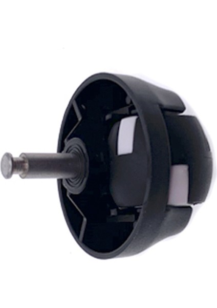 Evrensel Tekerlek Anker Eufy Robovac 11S 30 30C 15C 12 25C 35C Robot Süpürge Yedek Parçaları (Yurt Dışından) fırsatları