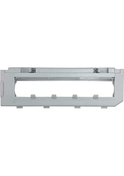 Roborock S7 / T7S / T7S Plus Için Elektrikli Süpürge Fırça Kapağı Aksesuarı (Yurt Dışından)