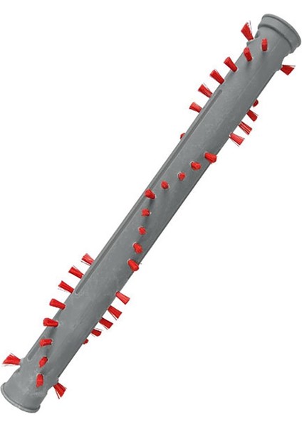 Dyson DC24 Elektrikli Süpürge Için Yedek Fırça Silindiri, Parça 917390-02 ve 917390-01 ile Uyumlu (Yurt Dışından)