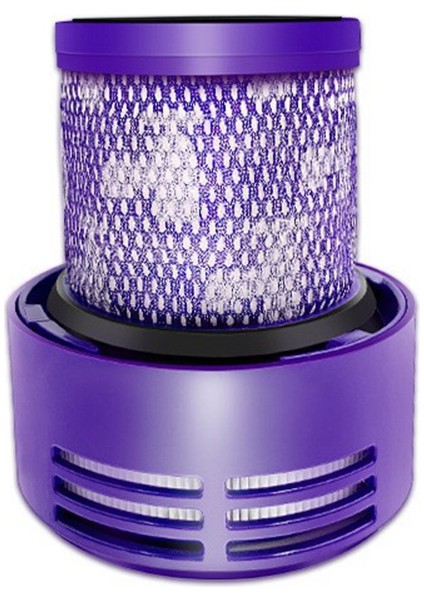 Dyson V10 Elektrikli Süpürge Traceless Toz Giderme Yumuşak Fırça Ultra Dar Alan Emme Kafası Filtresi Için Uygundur (Yurt Dışından) indirimleri