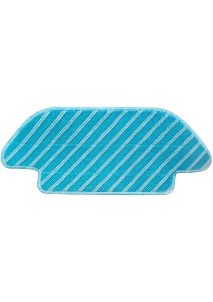 Cecotec Conga 6090 Için 7 Adet Hepa Filtre Yan Fırça Yedek Parçaları (Yurt Dışından) modelleri
