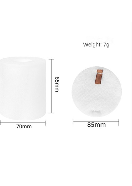 4 Çift Değiştirme Köpekbalığı Için Uygun AV2501AE/AV2502AE Akıllı Süpürge Aksesuarları Filtre Pamuk (Yurt Dışından) fiyatları