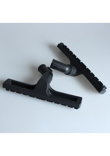 35MM Abs Toz Kir Elektrikli Süpürge Yedek Kafa Meme Emme Için Fit Vakum Eklemli Zemin Aksesuarları Aracı (Yurt Dışından) indirimleri