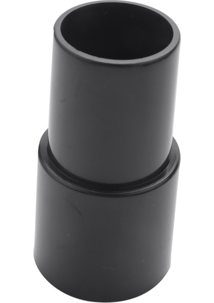 Evrensel Elektrikli Süpürge Aksesuarları Temizleme Kiti Fırça Memesi Çatlak Aracı 32MM ve 35MM Standart Hortum 6 Adet (Yurt Dışından)