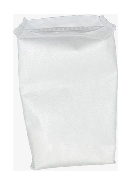 Samsung VCA-RDB95 Jet Bot+ Robot Için 9 Adet Elektrikli Süpürge Toz Torbası (Yurt Dışından) fırsatları