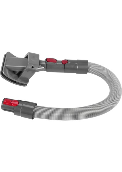 Dyson Pet Bakım Aleti Için, Köpek Fırçası Elektrikli Süpürge (Yurt Dışından)