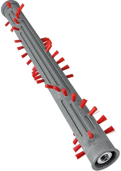 Dyson DC24 Için Uyumlu Yedek Parçalar Rulo Fırça (Yurt Dışından)